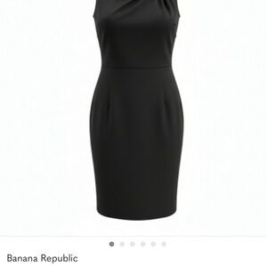 Bundle Item ( pls see details)